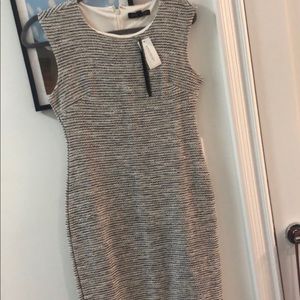 NWT Banana Republic Dress